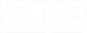 Olive Life Spaces