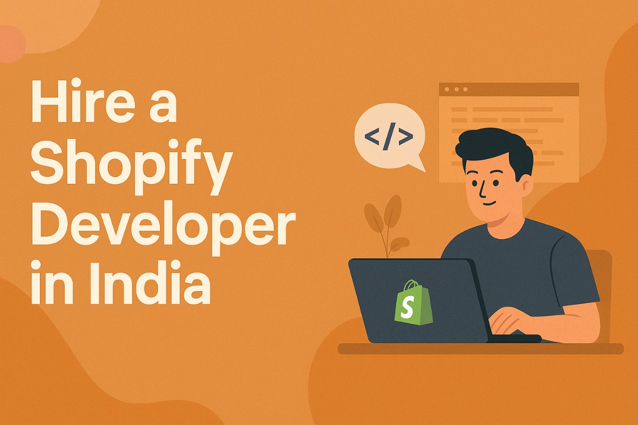 AI Workflow Automation